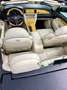 Lexus SC 430 SC430*NAVI*Xenon* Schwarz - thumbnail 14