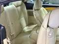 Lexus SC 430 SC430*NAVI*Xenon* Schwarz - thumbnail 13