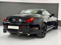 Lexus SC 430 SC430*NAVI*Xenon* Schwarz - thumbnail 5