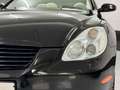 Lexus SC 430 SC430*NAVI*Xenon* Schwarz - thumbnail 7