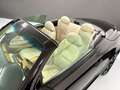 Lexus SC 430 SC430*NAVI*Xenon* Schwarz - thumbnail 10