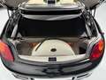 Lexus SC 430 SC430*NAVI*Xenon* Schwarz - thumbnail 19