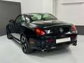 Lexus SC 430 SC430*NAVI*Xenon* Schwarz - thumbnail 6