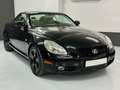 Lexus SC 430 SC430*NAVI*Xenon* Schwarz - thumbnail 2