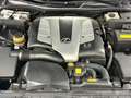 Lexus SC 430 SC430*NAVI*Xenon* Schwarz - thumbnail 9