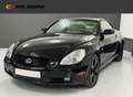 Lexus SC 430 SC430*NAVI*Xenon* Schwarz - thumbnail 1