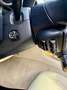Lexus SC 430 SC430*NAVI*Xenon* Schwarz - thumbnail 17