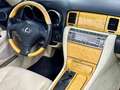 Lexus SC 430 SC430*NAVI*Xenon* Schwarz - thumbnail 16