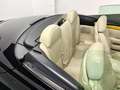 Lexus SC 430 SC430*NAVI*Xenon* Schwarz - thumbnail 15