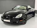Lexus SC 430 SC430*NAVI*Xenon* Schwarz - thumbnail 3