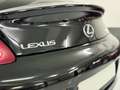 Lexus SC 430 SC430*NAVI*Xenon* Schwarz - thumbnail 8