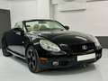 Lexus SC 430 SC430*NAVI*Xenon* Schwarz - thumbnail 4
