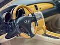 Lexus SC 430 SC430*NAVI*Xenon* Schwarz - thumbnail 11