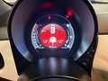 Fiat 500 500 III 2015 1.0 hybrid 70cv Weiß - thumbnail 11