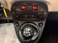 Fiat 500 500 III 2015 1.0 hybrid 70cv Weiß - thumbnail 14