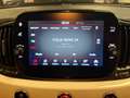Fiat 500 500 III 2015 1.0 hybrid 70cv Weiß - thumbnail 15
