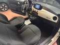 Fiat 500 500 III 2015 1.0 hybrid 70cv Weiß - thumbnail 10