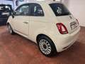 Fiat 500 500 III 2015 1.0 hybrid 70cv Weiß - thumbnail 6