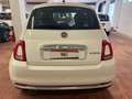 Fiat 500 500 III 2015 1.0 hybrid 70cv Weiß - thumbnail 5