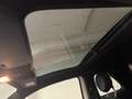 Fiat 500 500 III 2015 1.0 hybrid 70cv Weiß - thumbnail 12