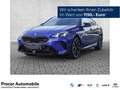 BMW 235 M235 xDrive MSport HuD H/K DA Prof PA+ LED Klima Blau - thumbnail 1