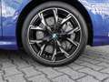 BMW 235 M235 xDrive MSport HuD H/K DA Prof PA+ LED Klima Blau - thumbnail 3