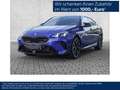 BMW 235 M235 xDrive MSport HuD H/K DA Prof PA+ LED Klima Blau - thumbnail 1