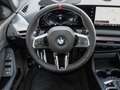 BMW 235 M235 xDrive MSport HuD H/K DA Prof PA+ LED Klima Blau - thumbnail 7
