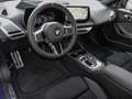 BMW 235 M235 xDrive MSport HuD H/K DA Prof PA+ LED Klima Blau - thumbnail 5