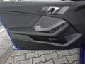BMW 235 M235 xDrive MSport HuD H/K DA Prof PA+ LED Klima Blau - thumbnail 13