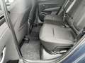 Hyundai TUCSON 1.6 T-GDI MHEV 150PK Comfort Smart / Stoel- en stu Blauw - thumbnail 42