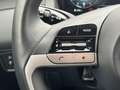 Hyundai TUCSON 1.6 T-GDI MHEV 150PK Comfort Smart / Stoel- en stu Blauw - thumbnail 9