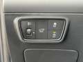 Hyundai TUCSON 1.6 T-GDI MHEV 150PK Comfort Smart / Stoel- en stu Blauw - thumbnail 35