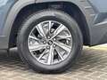 Hyundai TUCSON 1.6 T-GDI MHEV 150PK Comfort Smart / Stoel- en stu Blauw - thumbnail 26