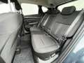 Hyundai TUCSON 1.6 T-GDI MHEV 150PK Comfort Smart / Stoel- en stu Blauw - thumbnail 7