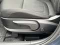 Hyundai TUCSON 1.6 T-GDI MHEV 150PK Comfort Smart / Stoel- en stu Blauw - thumbnail 37