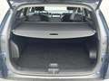 Hyundai TUCSON 1.6 T-GDI MHEV 150PK Comfort Smart / Stoel- en stu Blauw - thumbnail 48