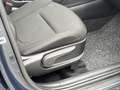 Hyundai TUCSON 1.6 T-GDI MHEV 150PK Comfort Smart / Stoel- en stu Blauw - thumbnail 41