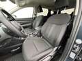 Hyundai TUCSON 1.6 T-GDI MHEV 150PK Comfort Smart / Stoel- en stu Blauw - thumbnail 6