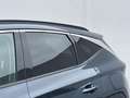 Hyundai TUCSON 1.6 T-GDI MHEV 150PK Comfort Smart / Stoel- en stu Blauw - thumbnail 28