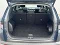 Hyundai TUCSON 1.6 T-GDI MHEV 150PK Comfort Smart / Stoel- en stu Blauw - thumbnail 49