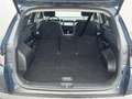 Hyundai TUCSON 1.6 T-GDI MHEV 150PK Comfort Smart / Stoel- en stu Blauw - thumbnail 29
