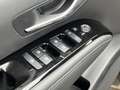 Hyundai TUCSON 1.6 T-GDI MHEV 150PK Comfort Smart / Stoel- en stu Blauw - thumbnail 36