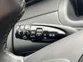 Hyundai TUCSON 1.6 T-GDI MHEV 150PK Comfort Smart / Stoel- en stu Blauw - thumbnail 32