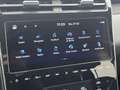 Hyundai TUCSON 1.6 T-GDI MHEV 150PK Comfort Smart / Stoel- en stu Blauw - thumbnail 16