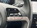 Hyundai TUCSON 1.6 T-GDI MHEV 150PK Comfort Smart / Stoel- en stu Blauw - thumbnail 10