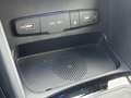 Hyundai TUCSON 1.6 T-GDI MHEV 150PK Comfort Smart / Stoel- en stu Blauw - thumbnail 18