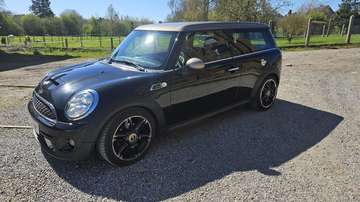 2.0 D S DPF