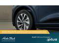 Audi Sonstige Q6 e-tron qu Navi HuD B&O LED Standklima ACC EPH Blau - thumbnail 8