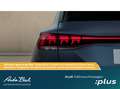Audi Sonstige Q6 e-tron qu Navi HuD B&O LED Standklima ACC EPH Blau - thumbnail 7